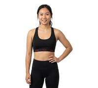 Hugo Id 10277475 Bralette Bra