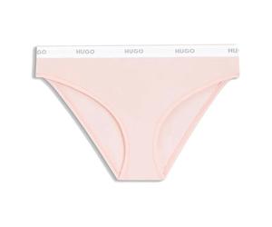 Hugo Id 10277475 Brief Red Panties