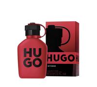Hugo Man Intense Eau de Parfum - 75ml