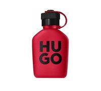Hugo Man Intense Eau de Parfum - 75ml