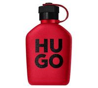 Hugo Boss Hugo Intense Eau De Parfum 75ml