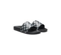 Hugo Timein 0277805 Slides Black EU 45 Man