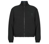 HUGO Jacket Davronto in Black EU XXL