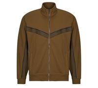 HUGO Jacket Dingmoor in Brown EU L