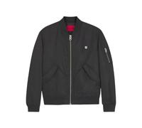 Hugo - Jackets > Bomber Jackets- male- Hugo- Bomber Jackets- Black- L- Jackets L