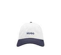 Hugo Jake Ox-n 10280918 Cap
