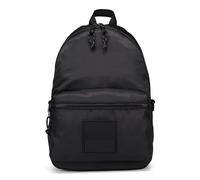 Hugo Jhin Daypack 41 cm Laptop compartment black