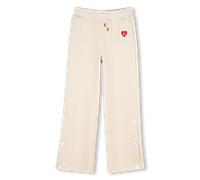 Hugo - Jogging Pants - New Beige - Girl - 6 Years