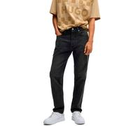 Hugo Jonah 01 Blue Jeans