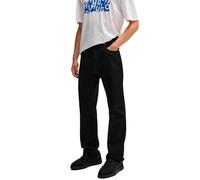 Hugo Jonah 02 Blue Jeans