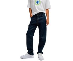 Hugo Jonah 05 Blue Jeans