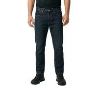 Hugo Jonah 10272274 Blue Jeans