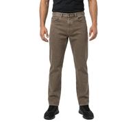 Hugo Jonah 10274729 Jeans