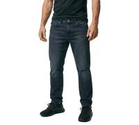 Hugo Jonah 10276934 Jeans
