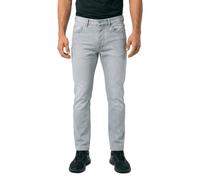 Hugo Jonah 10278656 Blue Jeans
