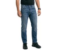 Hugo Jonah 10281215 Blue Jeans