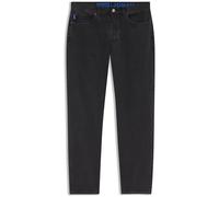 Hugo Jonah 10282552 Blue Jeans