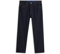 Hugo Jonah 10282723 Blue Jeans