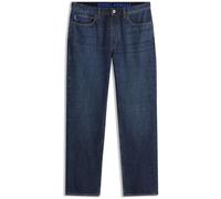 Hugo Jonah 10282723 Blue Jeans