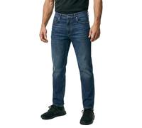 Hugo Jonah/2 10281216 Blue Jeans