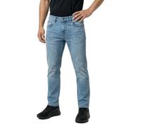 Hugo Jonah Blue Jeans