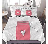 HUGO Jonah Men's Jeans Trousers, Medium Beige, 35W x 32L