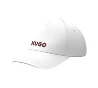 HUGO Jude-BL Cap,