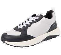 HUGO Kane_Runn_cvpu, Running, Open Grey,
