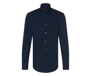 Hugo Kason 10181991 01 Long Sleeve Shirt