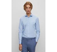 Hugo Kason Long Sleeve Shirt