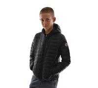 HUGO - Kids