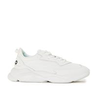 Hugo Kids Leon Runn Rnbp 10274044 01 Low Trainers Sneakers Sports Shoes