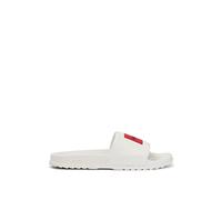 HUGO Kids Match It Slid Rblg N 10244143 Slippers