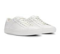 Hugo Kids Tennis Shoes Juniors Court Trainers Sneakers Sports