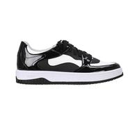 Hugo Kilian 10269593 Trainers