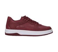 HUGO Kilian_Tenn_flygr, Sneaker, Dark Red,