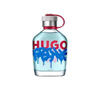 Hugo-Boss Hugo-mens-fragrances KRINK-X-HUGOEau de Parfum Spray