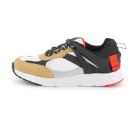 Hugo - Lace-up Trainers - Stone - Boy - Size 38