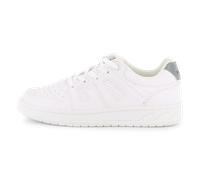 Hugo - Lace-up Trainers - White - Boy - Size 31