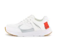 Hugo - Lace-up Trainers - White - Girl - Size 37
