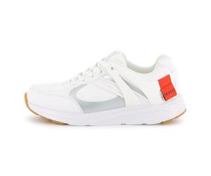 Hugo - Lace-up Trainers - White - Girl - Size 37