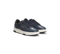 Hugo Yarrow 10277977 Trainers Blue EU 42 Men