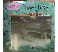 Hugo Largo - Drum [VINYL]