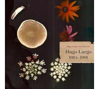 Hugo Largo – Huge, Large and Electric: Hugo Largo 1984-1991 – Vinyl