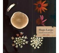 Hugo Largo - Huge, Large and Electric: Hugo Largo 1984-1991 [VINYL]