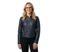 Hugo Lasari 10272765 02 Jacket