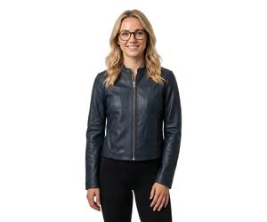 Hugo Lasari 10272765 02 Jacket
