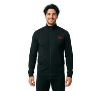 Hugo Laze 10261152 Red Jacket
