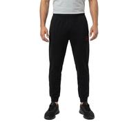 Hugo Laze 10261152 Red Sweat Pants Blue L Men