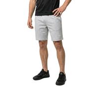 Hugo Mens Shorts Cw 10261152 01 Fleece